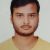 Amit pandey