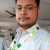 Arshan parvez