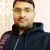 Ratnesh