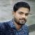 Tanveer kuldeep