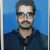harsh kashyap