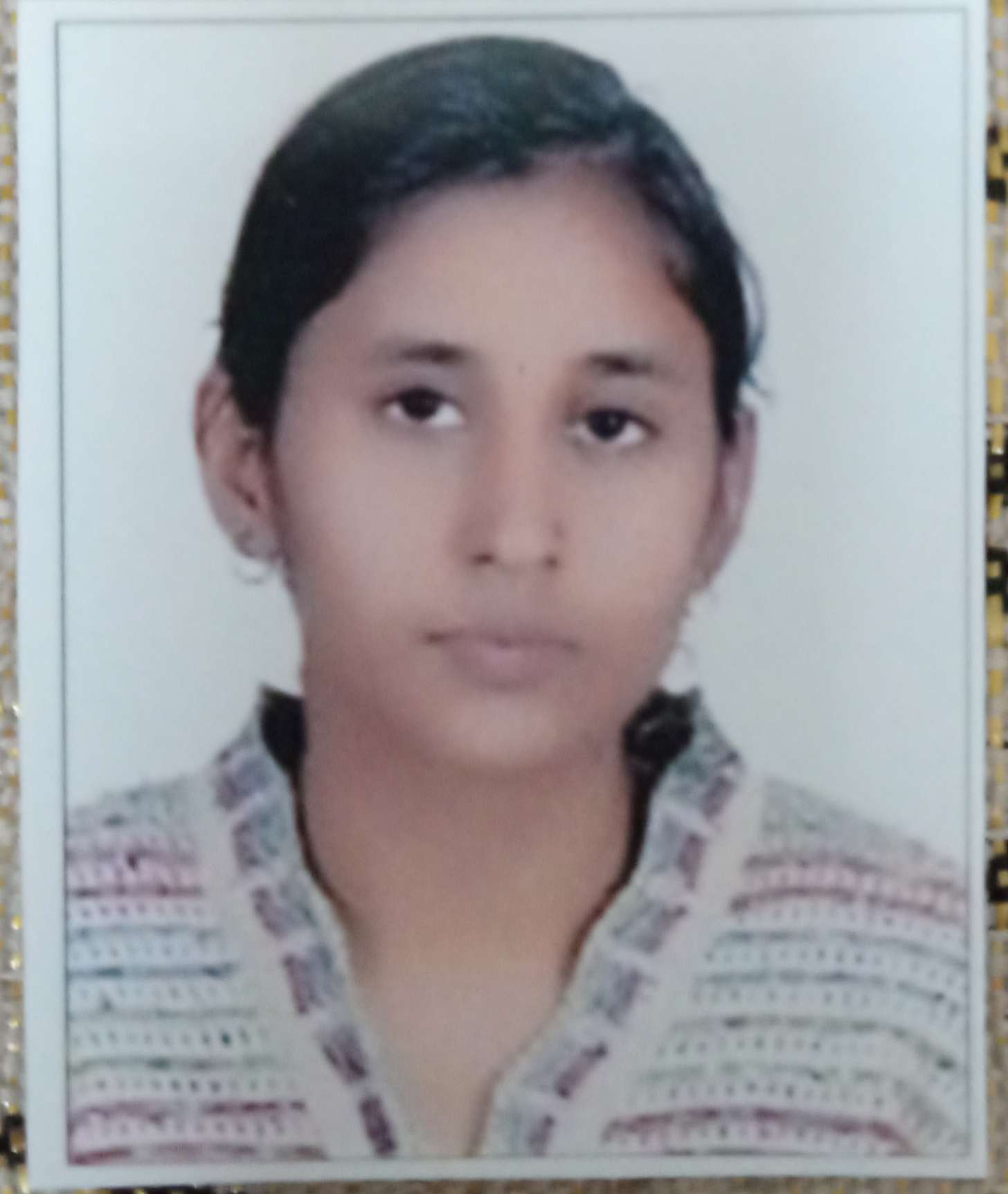 Ankita Tutor