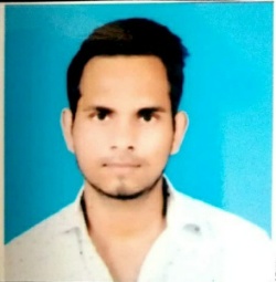 Abhishek dwivedi