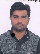 Shailendra Pratap Singh Chauhan