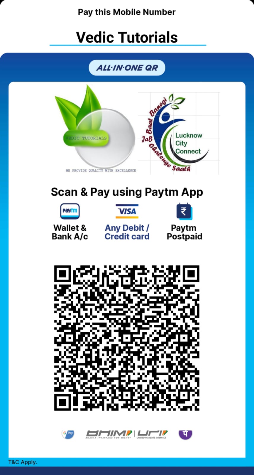 WhatsApp Image 2025-03-07 at 11.58.40 AM